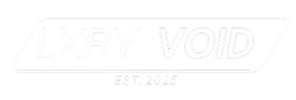 LXRY VOID